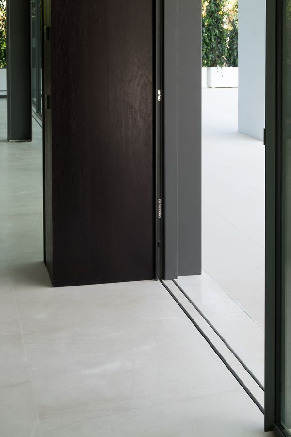 Doors